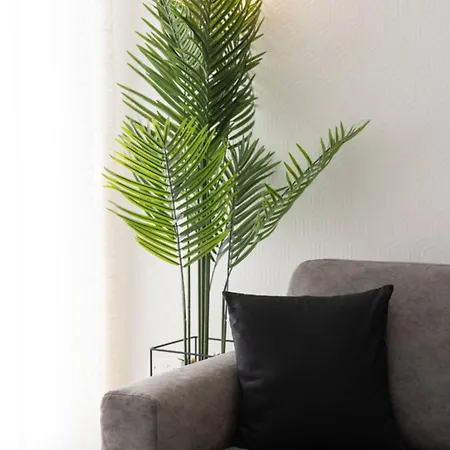 Apartman Ivory Penthouse W Hot Tub By Homely! *