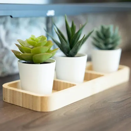 Ivory Penthouse W Hot Tub By Homely! *