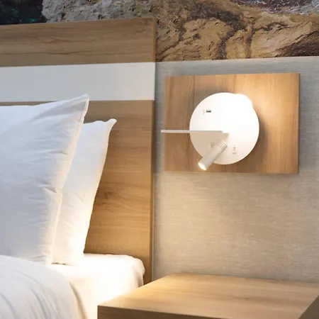 Apartmán Ivory Penthouse W Hot Tub By Homely!