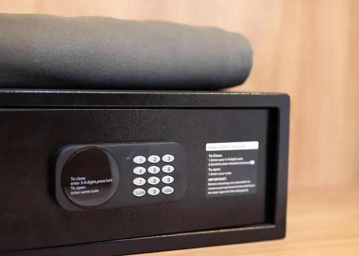 Apartamento Ivory Penthouse W Hot Tub By Homely! *