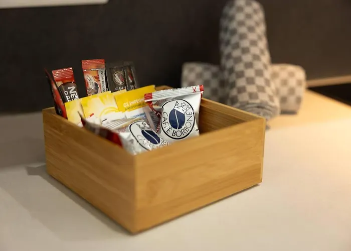 Apartamento Ivory Penthouse W Hot Tub By Homely! St Paul's Bay