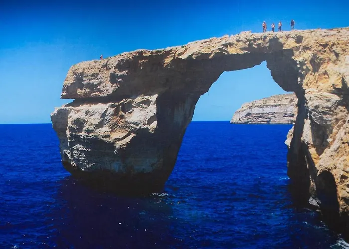 Ivory Penthouse W Hot Tub By Homely! Apartamento